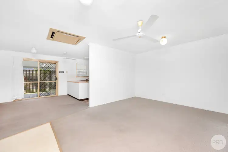 Sixth view of Homely house listing, 2/18 Churchill Street, Maryborough QLD 4650