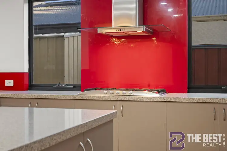 Fifth view of Homely house listing, 26 Ruth Avenue, Canning Vale WA 6155