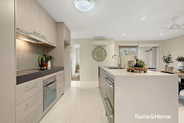 6/43 Antill Street, Queanbeyan NSW 2620