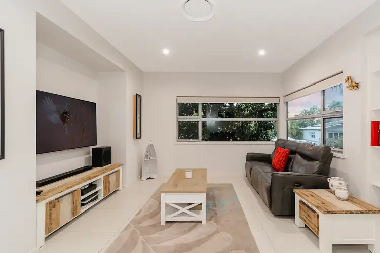 Sixth view of Homely house listing, 14 Village High Crescent, Coomera Waters QLD 4209