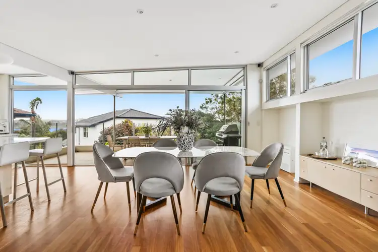 Third view of Homely house listing, Address available on request