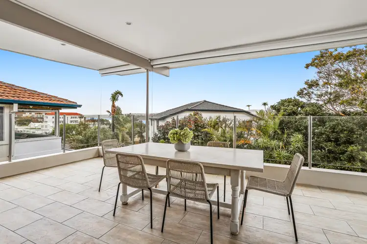 Fourth view of Homely house listing, Address available on request