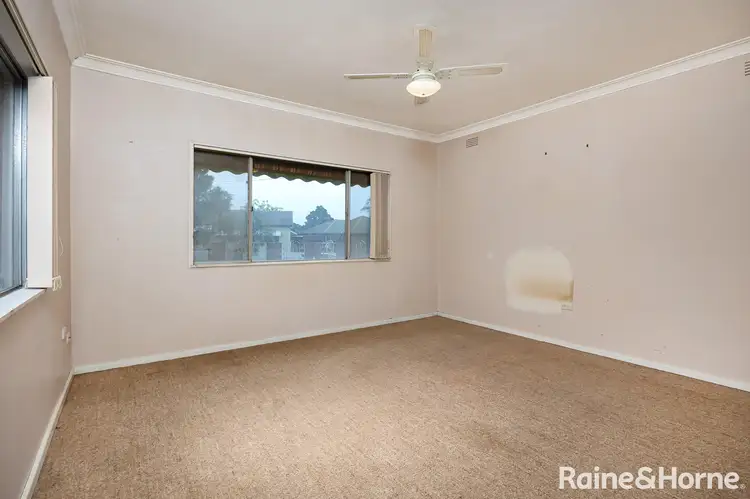 Fifth view of Homely house listing, 3 Killara Avenue, Mount Austin NSW 2650