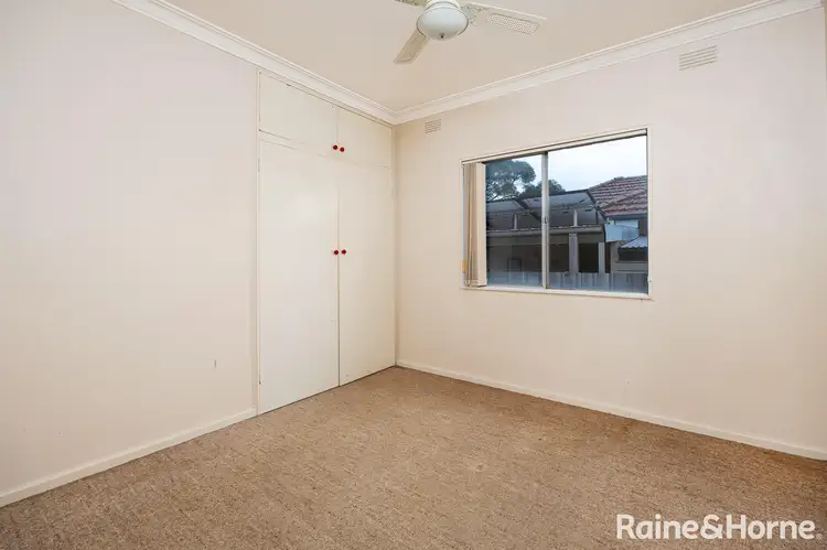 Sixth view of Homely house listing, 3 Killara Avenue, Mount Austin NSW 2650