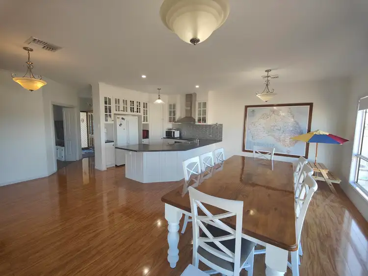 Sixth view of Homely house listing, 13 Forbes Street, Cleve SA 5640