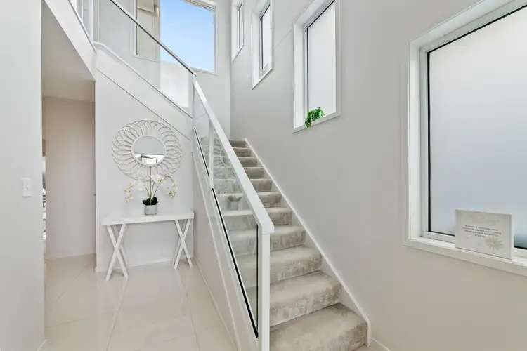 Fourth view of Homely house listing, 19 Kintore Street, Heathwood QLD 4110