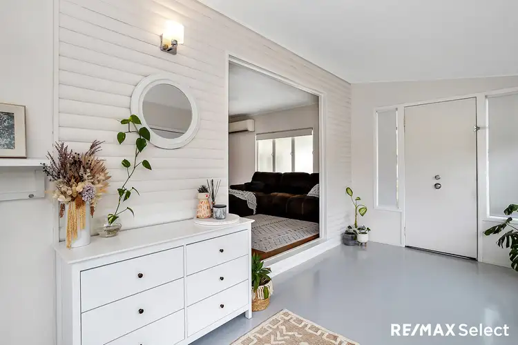 Fifth view of Homely house listing, 53 Daniel Street, North Mackay QLD 4740
