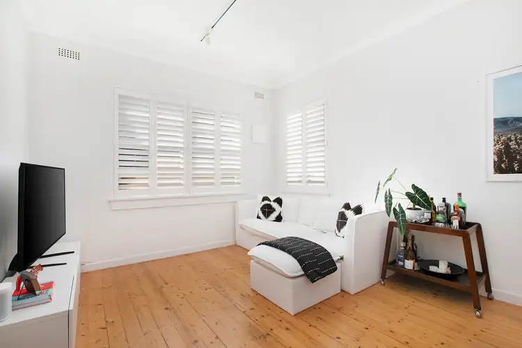 Fourth view of Homely apartment listing, 12/7 Bellevue Park Road, Bellevue Hill NSW 2023