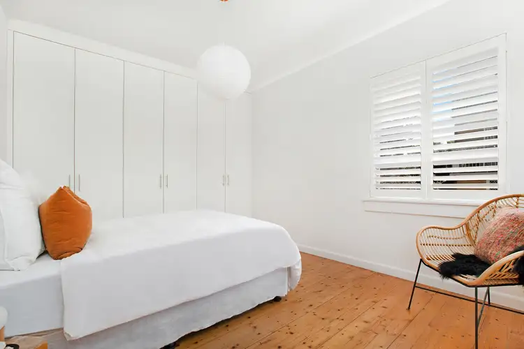 Fifth view of Homely apartment listing, 12/7 Bellevue Park Road, Bellevue Hill NSW 2023
