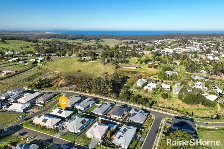Sixth view of Homely house listing, 12 Kennedy Crescent, Milton NSW 2538