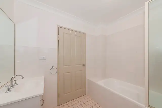 Sixth view of Homely apartment listing, 11/30-32 Copeland Street, Liverpool NSW 2170