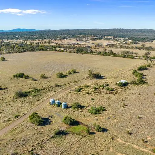Second view of Homely rural property listing, 648 Wandobah Rd, Gunnedah NSW 2380