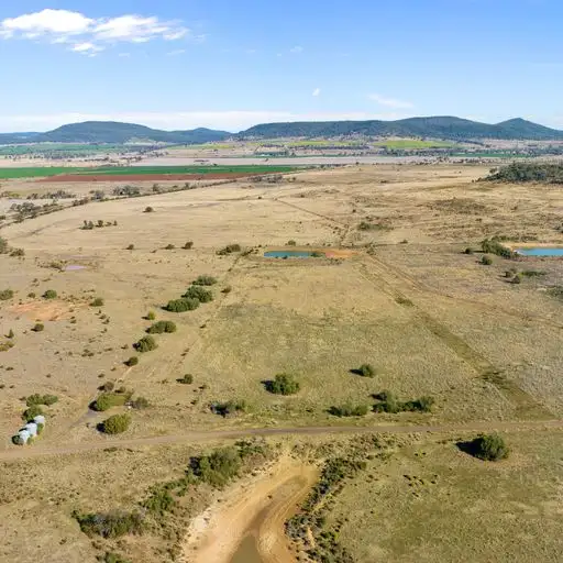 Third view of Homely rural property listing, 648 Wandobah Rd, Gunnedah NSW 2380