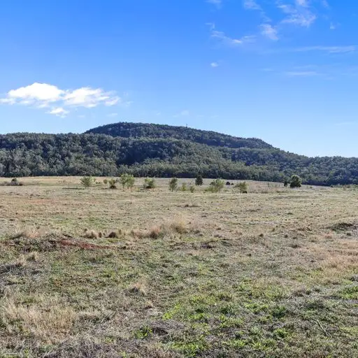 Fourth view of Homely rural property listing, 648 Wandobah Rd, Gunnedah NSW 2380