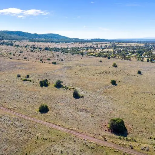 Fifth view of Homely rural property listing, 648 Wandobah Rd, Gunnedah NSW 2380