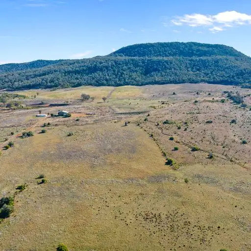Sixth view of Homely rural property listing, 648 Wandobah Rd, Gunnedah NSW 2380