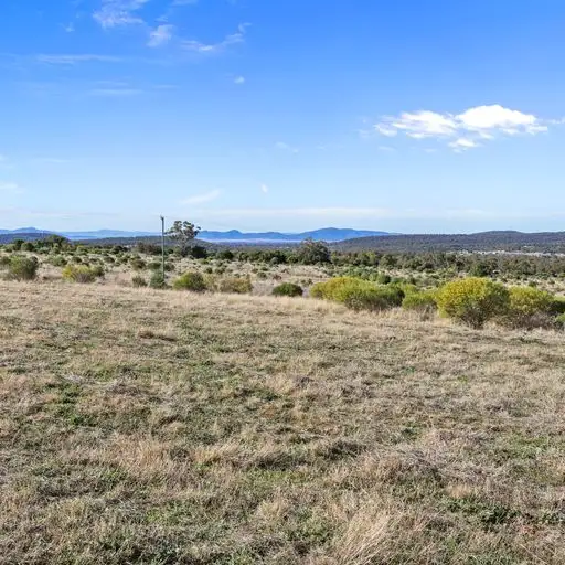Seventh view of Homely rural property listing, 648 Wandobah Rd, Gunnedah NSW 2380