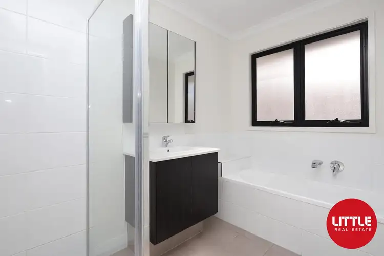 Sixth view of Homely townhouse listing, 99/21 Springfield Parkway, Springfield QLD 4300