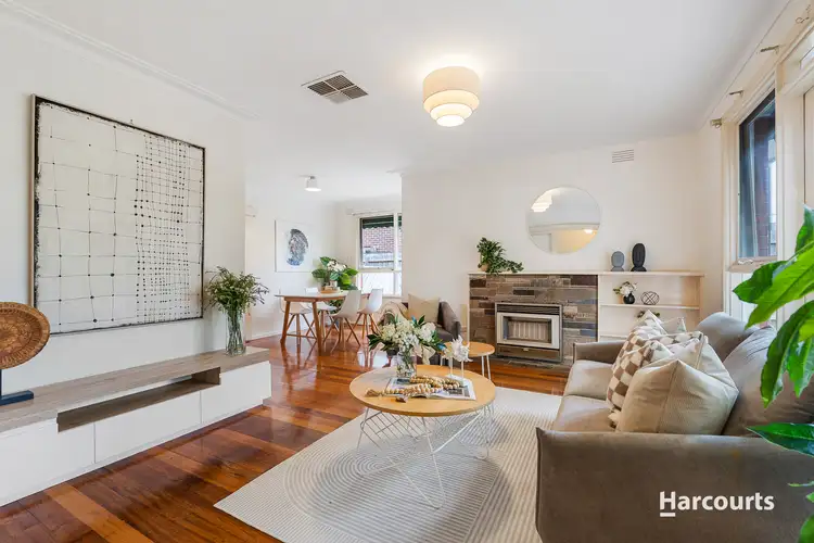 Third view of Homely house listing, 6 Joan Crescent, Burwood East VIC 3151
