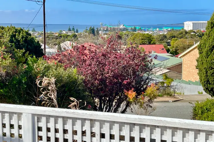Fourth view of Homely house listing, 9 Tulka Terrace, Port Lincoln SA 5606