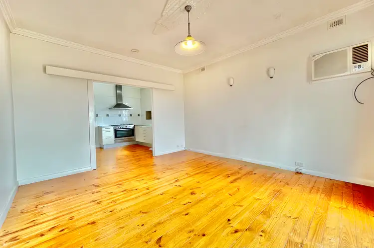 Fifth view of Homely house listing, 9 Tulka Terrace, Port Lincoln SA 5606