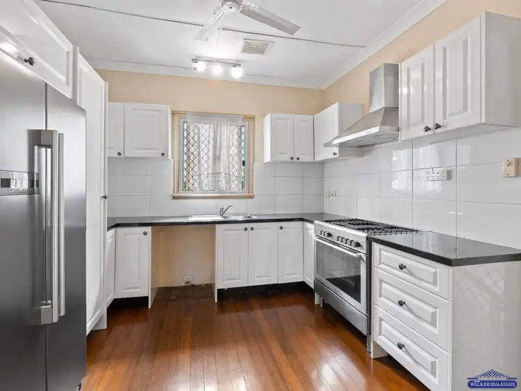 Fourth view of Homely house listing, 9 Casella Street, Earlville QLD 4870