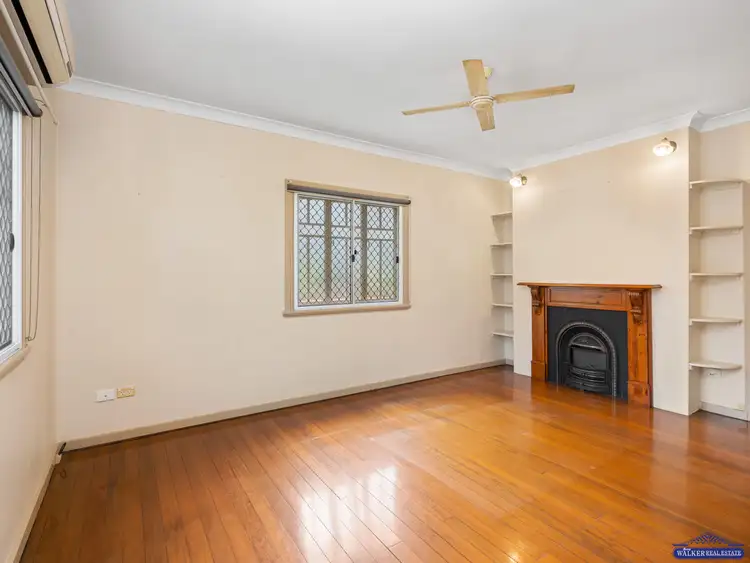 Fifth view of Homely house listing, 9 Casella Street, Earlville QLD 4870