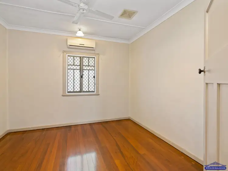 Sixth view of Homely house listing, 9 Casella Street, Earlville QLD 4870