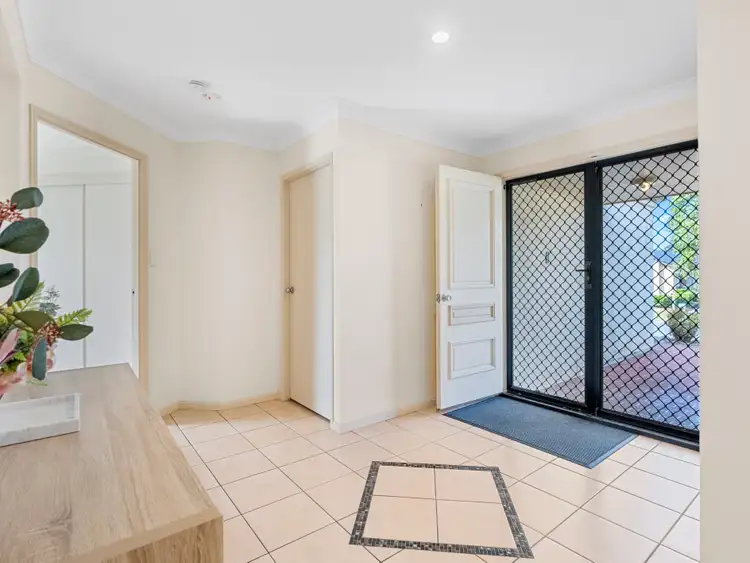 Third view of Homely house listing, 19 Snipe Street, Redland Bay QLD 4165