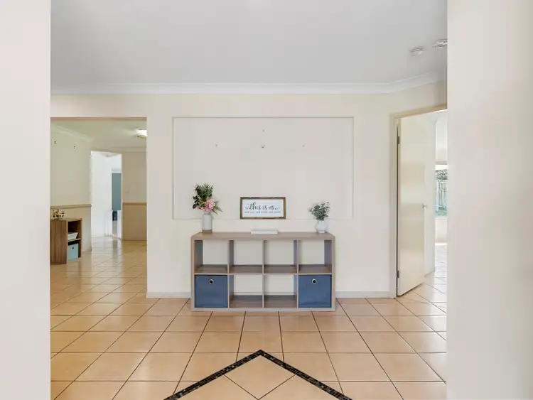 Fourth view of Homely house listing, 19 Snipe Street, Redland Bay QLD 4165