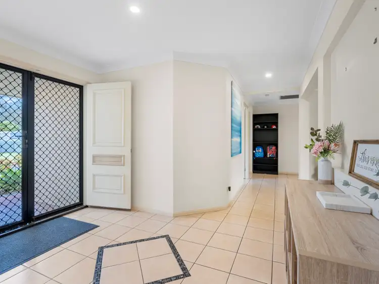 Fifth view of Homely house listing, 19 Snipe Street, Redland Bay QLD 4165