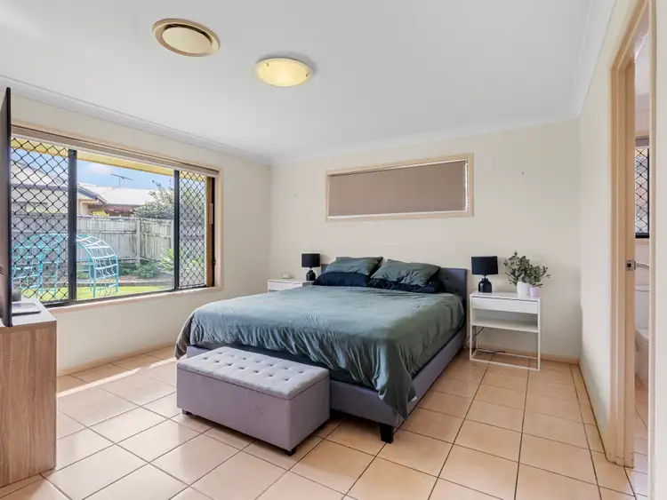 Sixth view of Homely house listing, 19 Snipe Street, Redland Bay QLD 4165