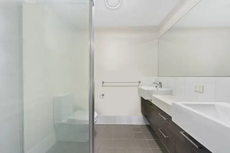 Fourth view of Homely unit listing, 4/6 Lutana Street, Stafford QLD 4053