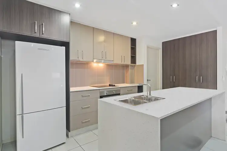 Fifth view of Homely unit listing, 4/6 Lutana Street, Stafford QLD 4053