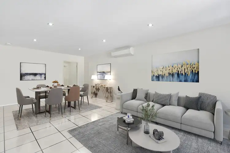 Sixth view of Homely unit listing, 4/6 Lutana Street, Stafford QLD 4053