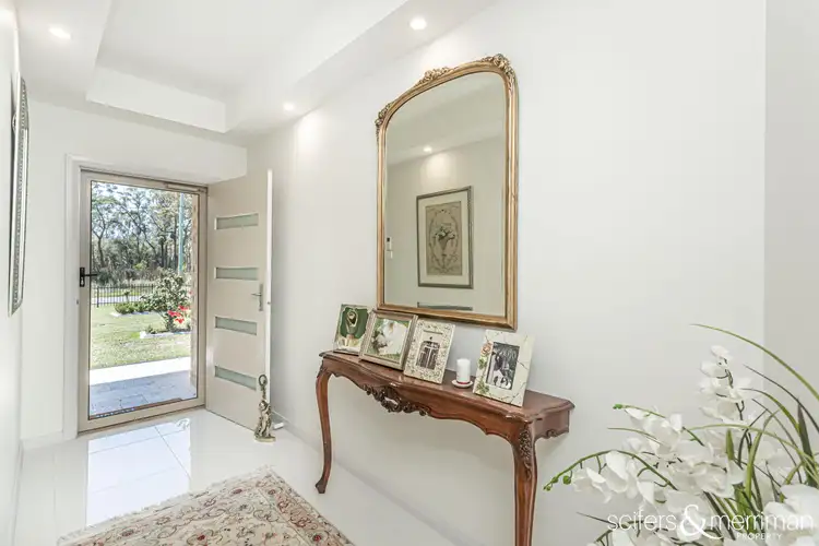 Fourth view of Homely rural property listing, 28 Federation Drive, Medowie NSW 2318