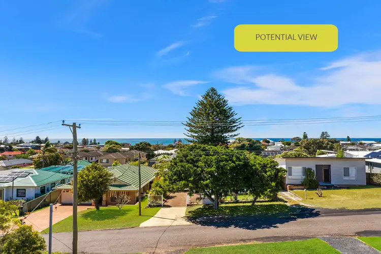 Second view of Homely house listing, 53 Gilbert Street, Long Jetty NSW 2261