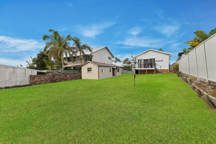 Third view of Homely house listing, 53 Gilbert Street, Long Jetty NSW 2261