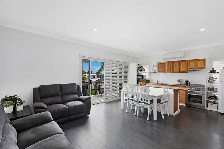 Fourth view of Homely house listing, 53 Gilbert Street, Long Jetty NSW 2261