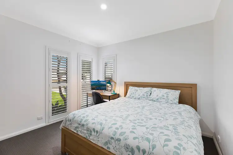 Sixth view of Homely house listing, 53 Gilbert Street, Long Jetty NSW 2261