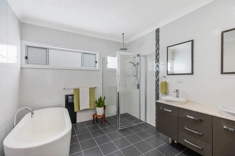 Seventh view of Homely house listing, 53 Gilbert Street, Long Jetty NSW 2261