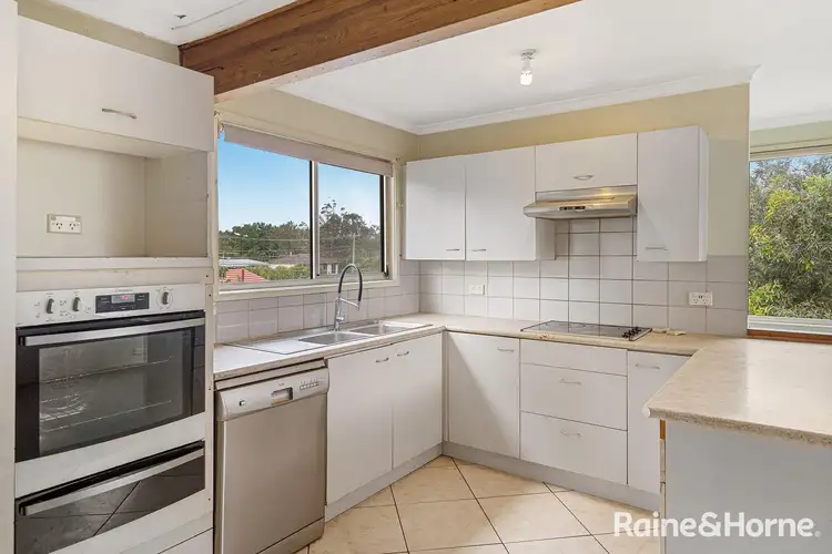 Third view of Homely house listing, 4 Natasha Court, Woodridge QLD 4114