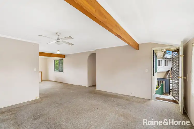 Sixth view of Homely house listing, 4 Natasha Court, Woodridge QLD 4114