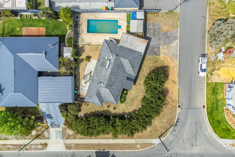 Fourth view of Homely house listing, 1 Sweeney Way, Padbury WA 6025