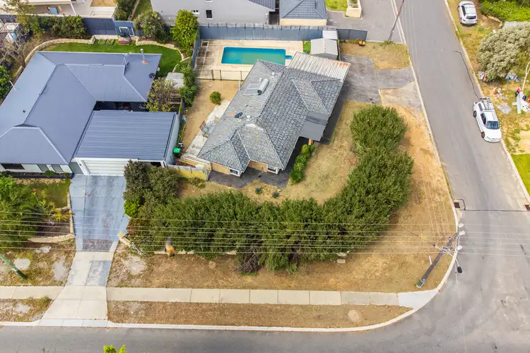 Sixth view of Homely house listing, 1 Sweeney Way, Padbury WA 6025