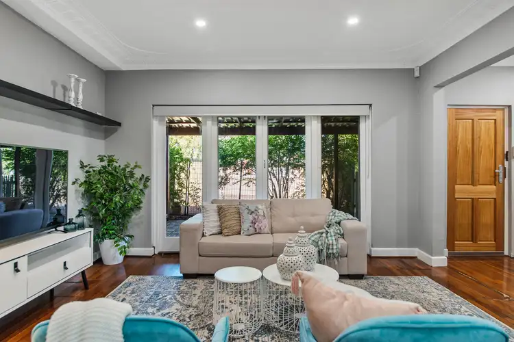 Third view of Homely house listing, 6 Durham Place, Kewdale WA 6105