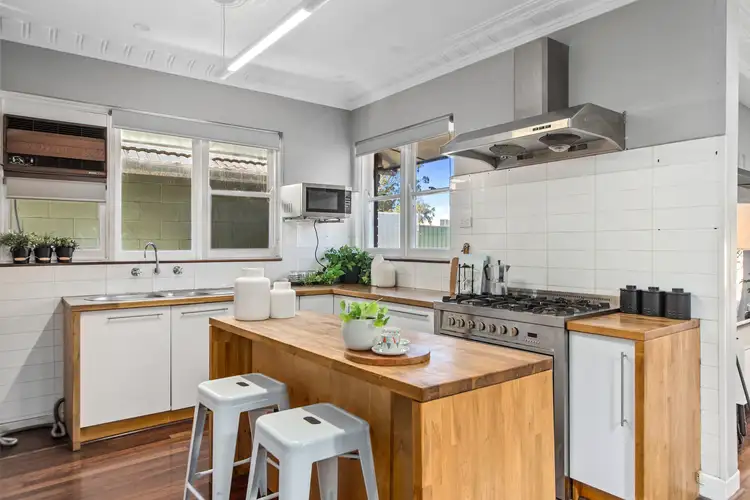 Fifth view of Homely house listing, 6 Durham Place, Kewdale WA 6105