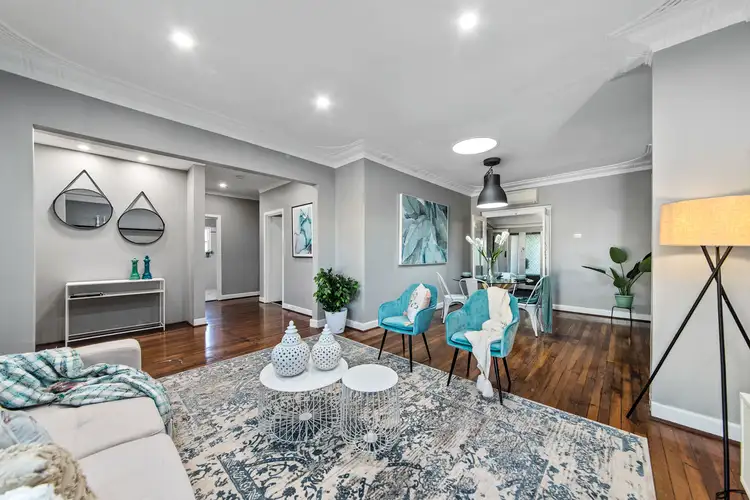 Sixth view of Homely house listing, 6 Durham Place, Kewdale WA 6105