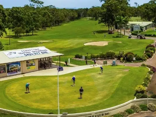 Sixth view of Homely land listing, LOT 2 Kehlet Street, Point Vernon QLD 4655