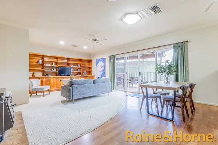 Third view of Homely house listing, 24 Norfolk Crescent, Dubbo NSW 2830